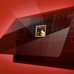 Microsoft lanza la primera actualización de Windows 11 2026