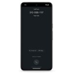 Un fallo gravísimo de Google está ocultando llamadas en tu móvil. Esta es la solución