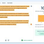 OpenAI borra la “huella secreta” que revelaba si usaste ChatGPT
