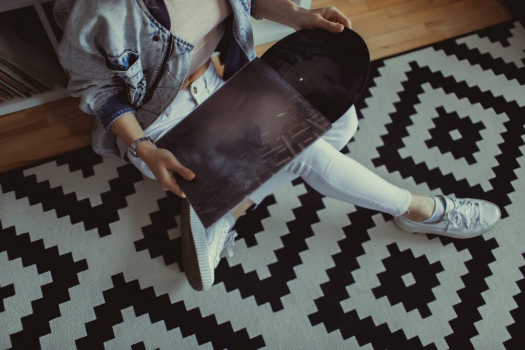 La familia de Bruce Willis debe evitar vestir de este color: ¿por qué?