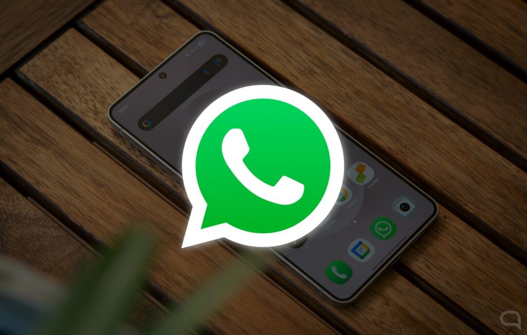 Escándalo en WhatsApp por una brecha de seguridad que compromete tus datos. Haz esto para protegerte
