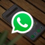 Escándalo en WhatsApp por una brecha de seguridad que compromete tus datos. Haz esto para protegerte