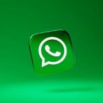 WhatsApp cambia para siempre: ahora puedes comunicarte con otras apps de mensajería