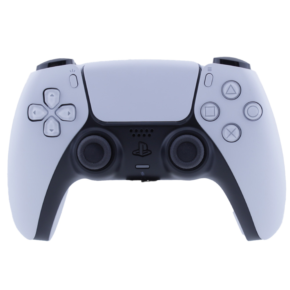 ¿Necesitas un mando de PS5? Solo baja de precio una vez al año y hoy es ese día (12 colores)