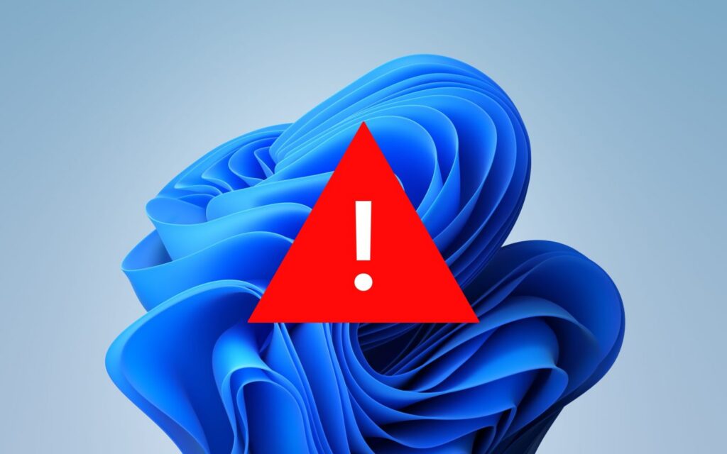 Dell revela el gran fracaso de Microsoft con Windows 11