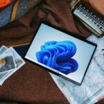 Microsoft se obsesionó con la IA y los usuarios de Windows ya están hartos