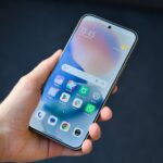 Xiaomi da la sorpresa y amplía los móviles con HyperOS 3: estos pueden actualizar hoy mismo