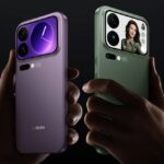 Ya sabemos cuándo se lanzará el Xiaomi 17 Ultra: no va a ocurrir lo mismo del año pasado