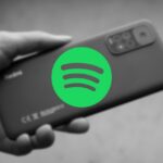 No esperes al Wrapped 2025: lo nuevo de Spotify te muestra qué es lo que más escuchas cada semana