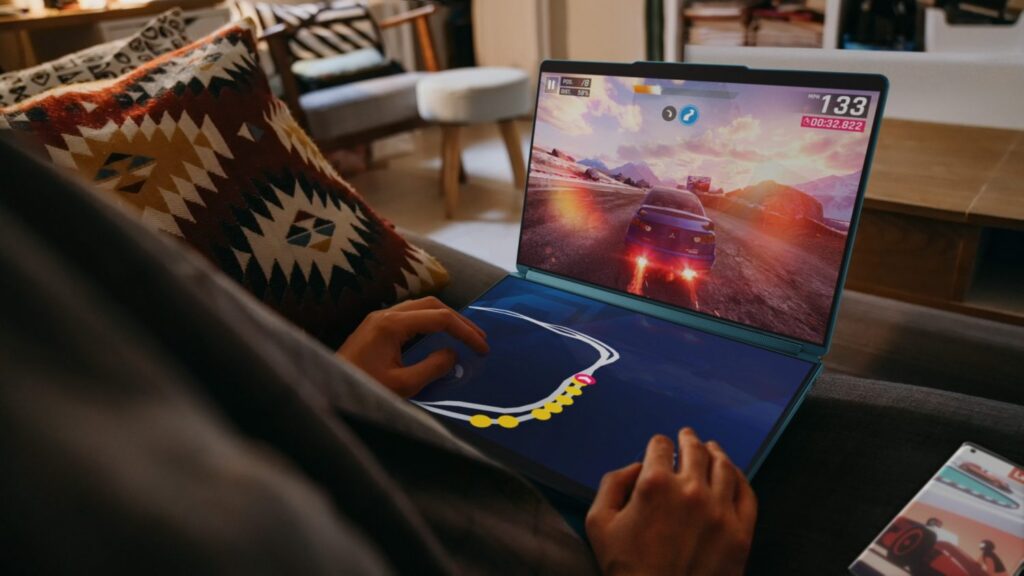 Windows 11 tiene un plan para que tus juegos dejen de ir fatal: 4 cosas que llegan en 2026 para mejorarlo todo