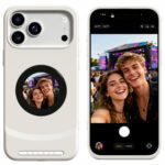 Así es la nueva funda viral para el iPhone que todo el mundo quiere en EE.UU. y que será tu próximo capricho