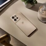 Motorola presenta el Moto G Power 2026 con gran autonomía y Android 16