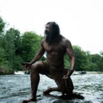 Mira el salvaje tráiler de ’28 Años Después: El Templo de los Huesos’