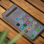 Samsung One UI 8 cambia tu móvil al completo: novedades, cuándo llegará a tu teléfono y modelos compatibles