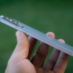 Dile adiós a este Galaxy S26. Samsung cancela su modelo más polémico y se aleja de los móviles ultradelgados