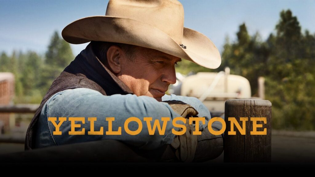 ‘Yellowstone’ renueva por sorpresa uno de sus spin-offs más esperados