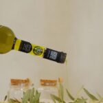 El engaño del Aceite de Oliva Sin Filtrar. Ni es lo que piensas ni es mejor que el AOVE