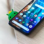 Cambiar de iPhone a Android será mucho más fácil gracias a esta función