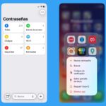 Contraseñas de Apple: qué es y cómo aprovechar esta app al máximo en tu iPhone, iPad y Mac