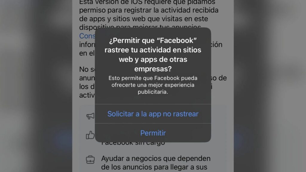 Multa millonaria a Apple en Italia por la función de privacidad más importante del iPhone