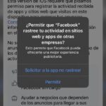 Multa millonaria a Apple en Italia por la función de privacidad más importante del iPhone