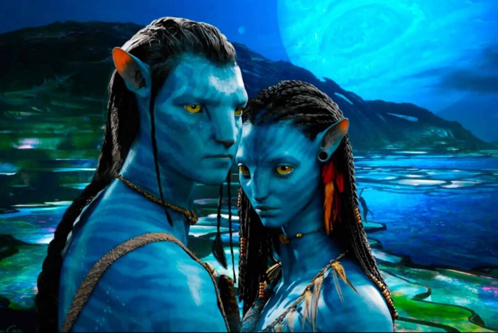 Todo lo que debes recordar antes de ver ‘Avatar 3: Fuego y ceniza’