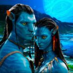 Todo lo que debes recordar antes de ver ‘Avatar 3: Fuego y ceniza’