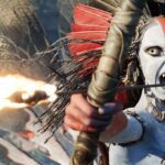 Varang, la nueva villana de ‘Avatar 3: Fuego y Ceniza’, explicada por su actriz: «Era la gran promesa de James Cameron»