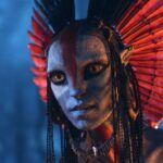 ‘Avatar 3: Fuego y ceniza’ llega a España con la tecnología soñada por James Cameron. Estas son las salas donde puedes verla