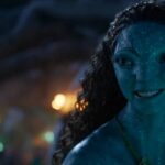 Los protagonistas de ‘Avatar 3: Fuego y Ceniza’ confirman cómo será ‘Avatar 4’ y qué personajes vuelven