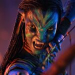 Los mejores finales de saga de la historia del cine, según los protagonistas de ‘Avatar 3: Fuego y Ceniza’