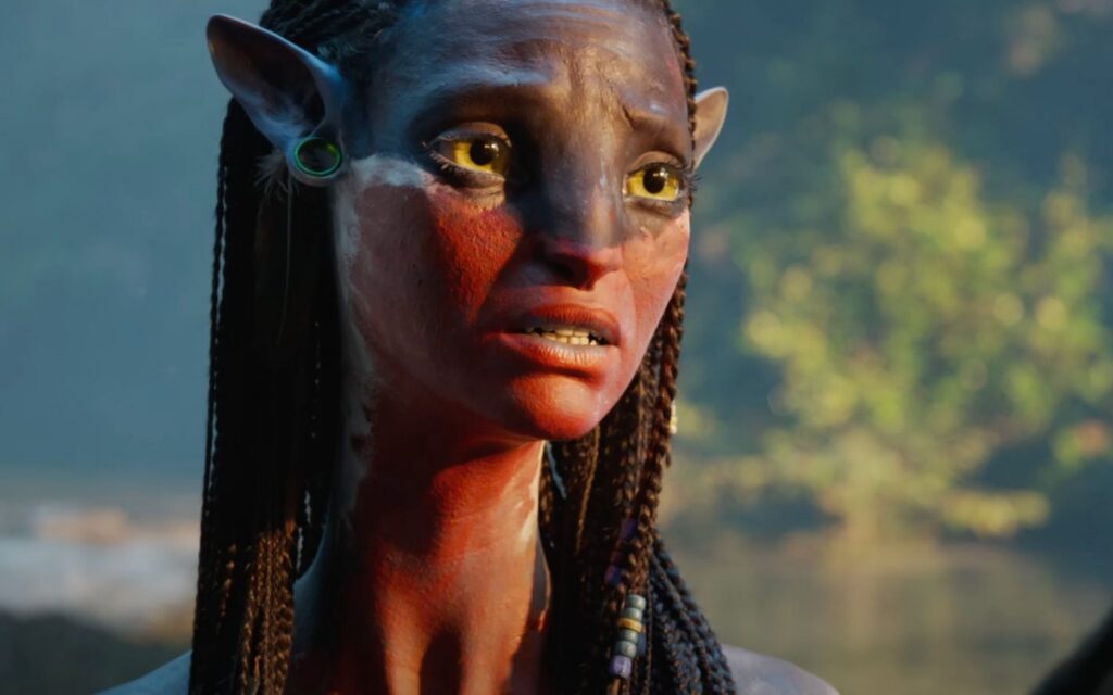 ¿Habrá Avatar 4? Esto sabemos tras el estreno de Avatar 3: Fuego y ceniza