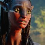 ¿Habrá Avatar 4? Esto sabemos tras el estreno de Avatar 3: Fuego y ceniza