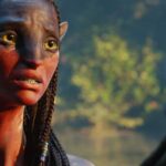 El final de ‘Avatar 3: Fuego y Ceniza’, explicado: ¿quién muere en la nueva película de James Cameron?