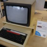 El nacimiento de ARM: el chip que encontrarás en todos tus dispositivos móviles