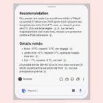 Ten cuidado, Gemini: Bixby cambia por completo en tu móvil Samsung y ahora sí es útil