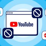 Cómo ver YouTube sin anuncios: todos los métodos gratis (y que funcionan)