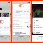 Con este navegador todoterreno podrás ver YouTube sin anuncios y en segundo plano sin pagar YouTube Premium