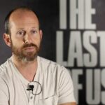 El creador de ‘The Last of Us’ carga contra la IA generativa en los videojuegos: «No tiene sentido»