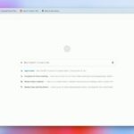 OpenAI refuerza la seguridad de ChatGPT Atlas para resolver su principal vulnerabilidad