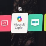 Tu televisor LG va a recibir una app de Microsoft que nadie quiere, y no puedes eliminarla