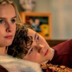 5 películas de terror escalofriantes para ver en Navidad