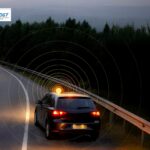 La forma más fácil de saber si tu baliza V16 está homologada y evitar multas de la DGT