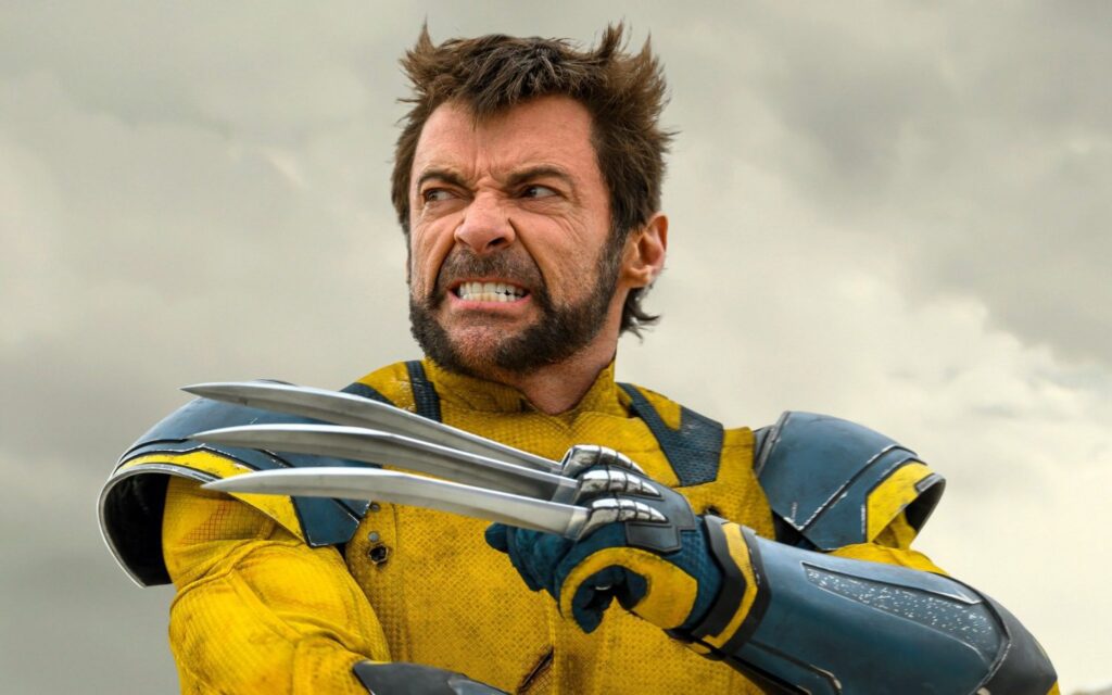 Hugh Jackman confirma lo que todos esperábamos de su futuro como Lobezno