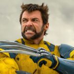 Hugh Jackman confirma lo que todos esperábamos de su futuro como Lobezno