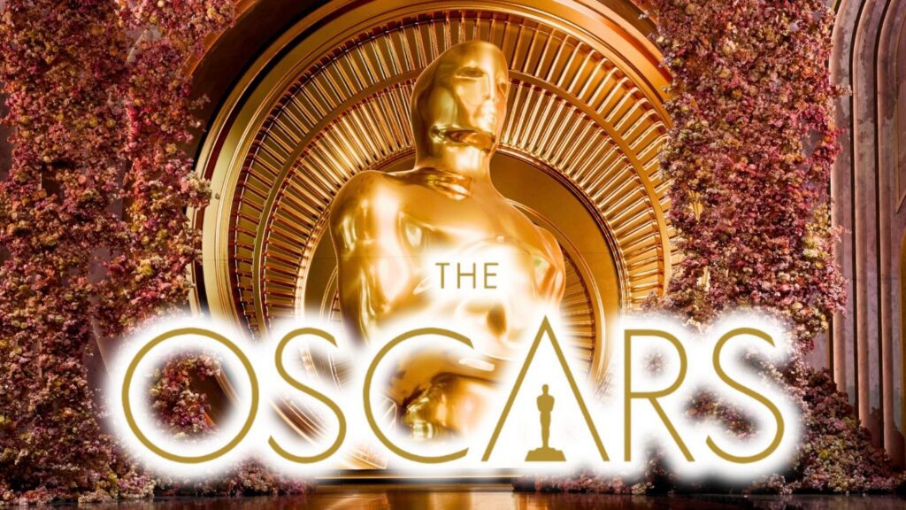 Bombazo en Hollywood: Los Premios Oscar llegan a YouTube, gratis y para todo el mundo