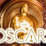 Bombazo en Hollywood: Los Premios Oscar llegan a YouTube, gratis y para todo el mundo