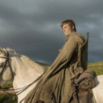 Mira el espectacular tráiler de la próxima serie de Juego de Tronos, ‘El Caballero de los Siete Reinos’