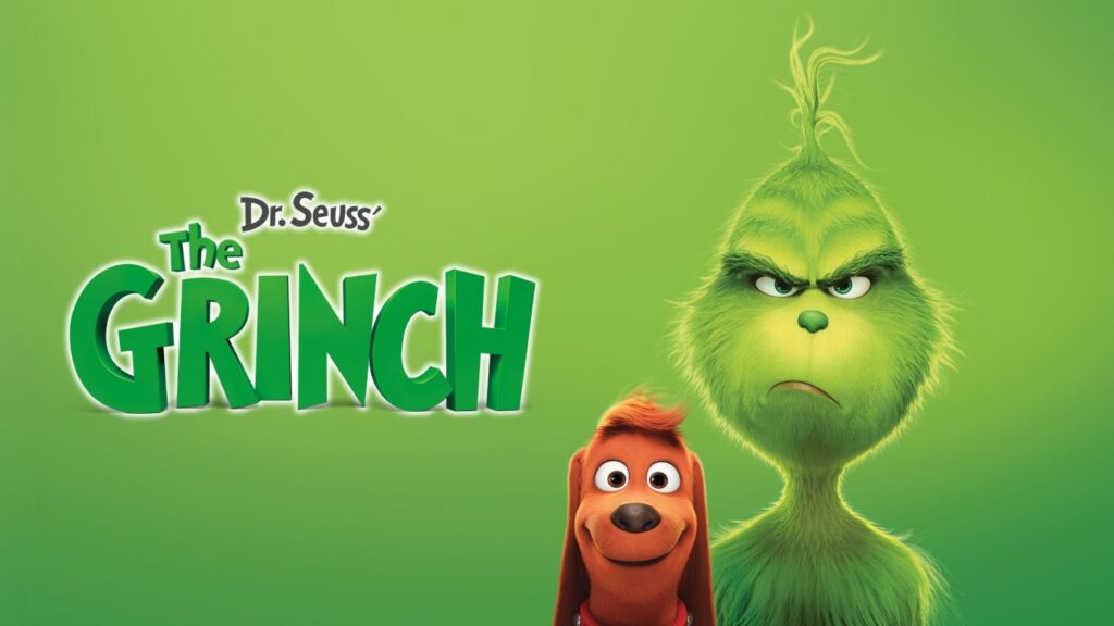 La película navideña más taquillera de la historia es una sorpresa total. Ni ‘Love Actually’ ni ‘Solo en casa’ pudieron con ella