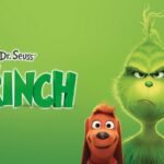 La película navideña más taquillera de la historia es una sorpresa total. Ni ‘Love Actually’ ni ‘Solo en casa’ pudieron con ella